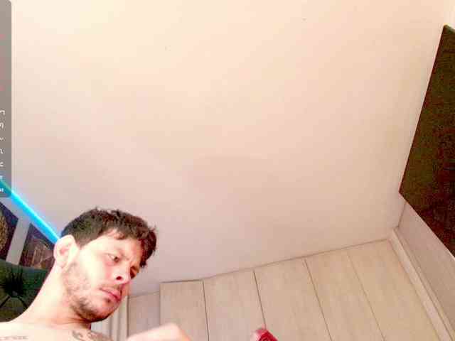 hottstuffxxx