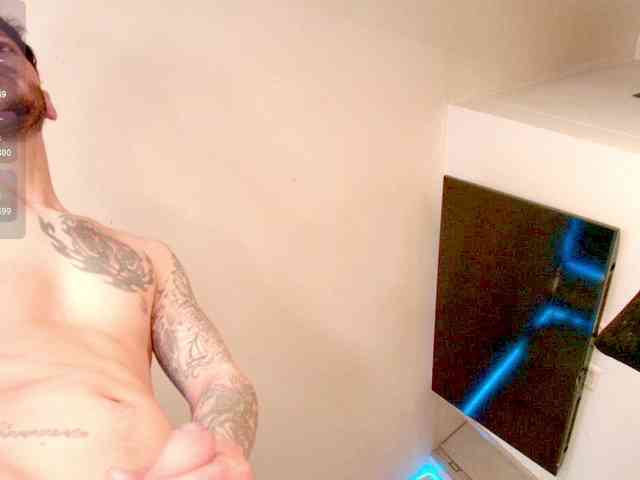 hottstuffxxx webcam
