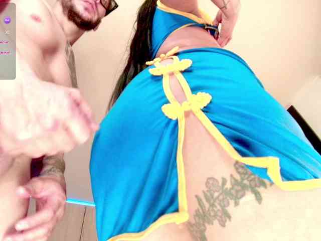 hottstuffxxx webcam