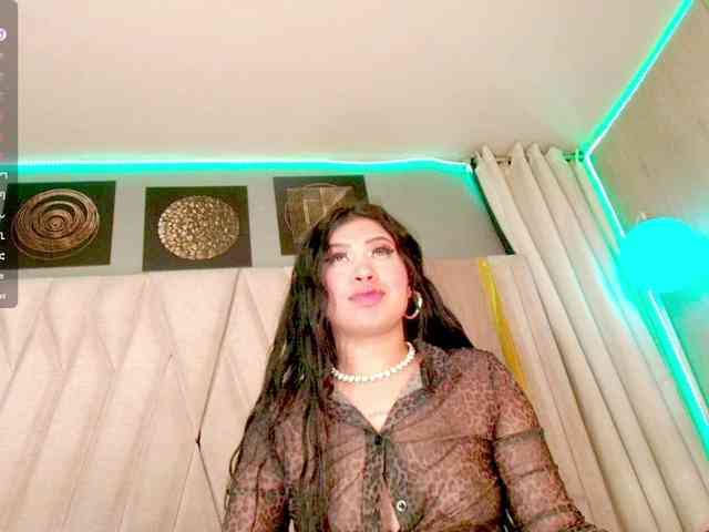 hottstuffxxx