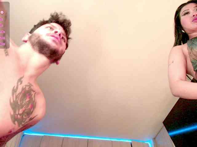 hottstuffxxx webcam