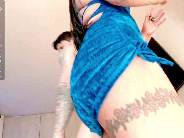 hottstuffxxx