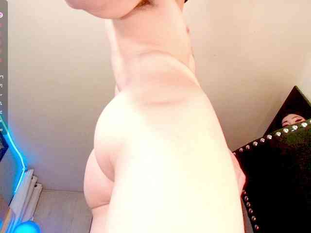 hottstuffxxx webcam