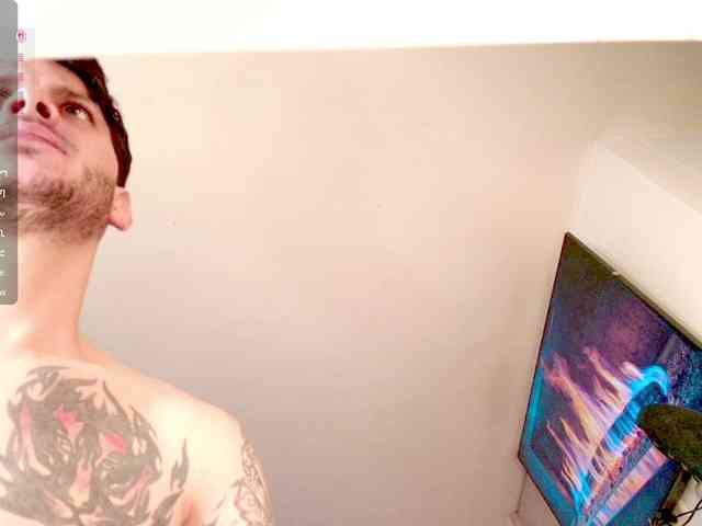 hottstuffxxx webcam