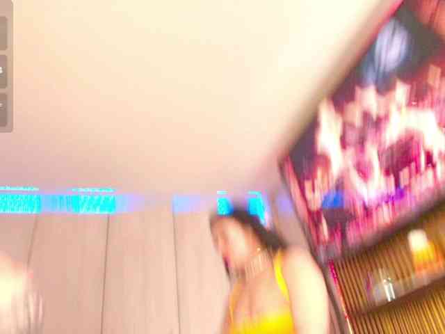 hottstuffxxx