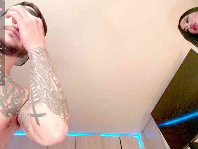 hottstuffxxx