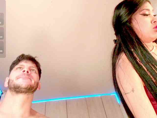 hottstuffxxx webcam