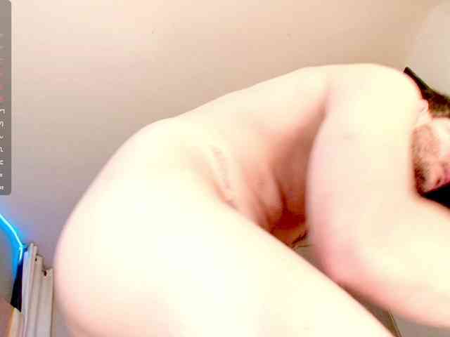 hottstuffxxx webcam
