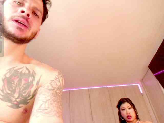 hottstuffxxx
