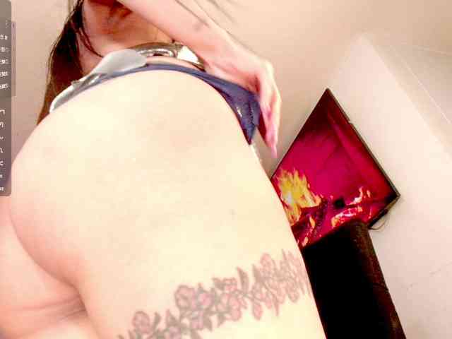 hottstuffxxx