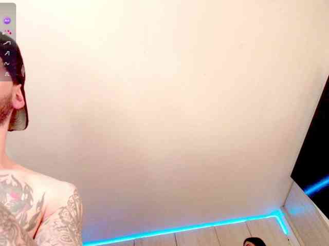 hottstuffxxx
