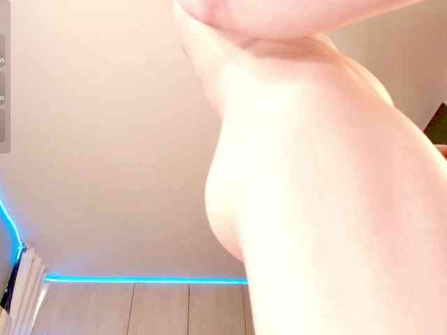 hottstuffxxx webcam
