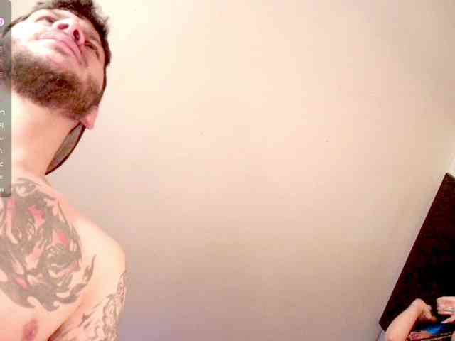 hottstuffxxx