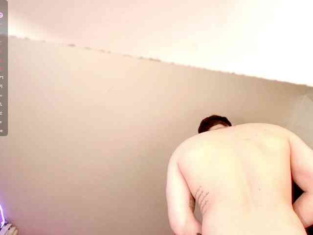 hottstuffxxx Sex Cam Show