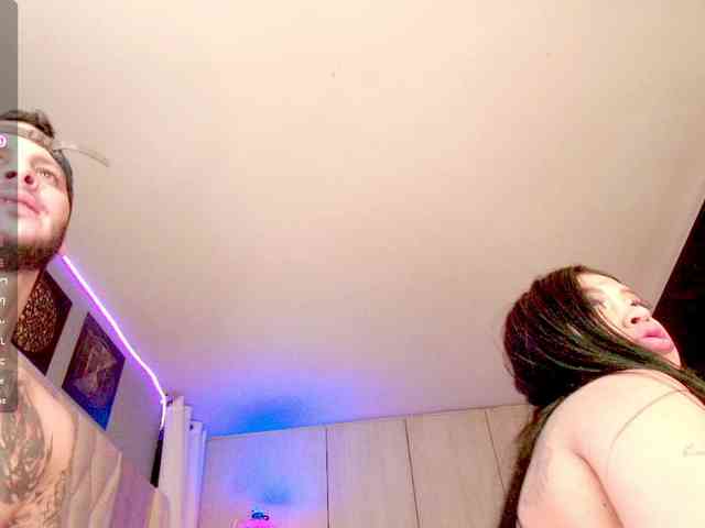 hottstuffxxx webcam