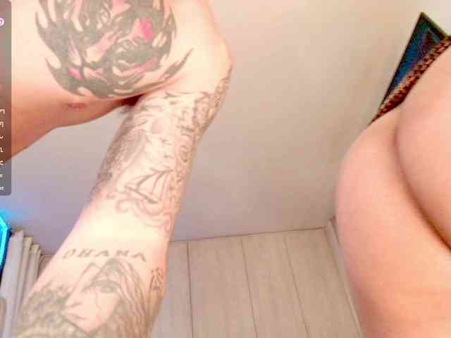 hottstuffxxx