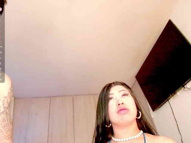 hottstuffxxx