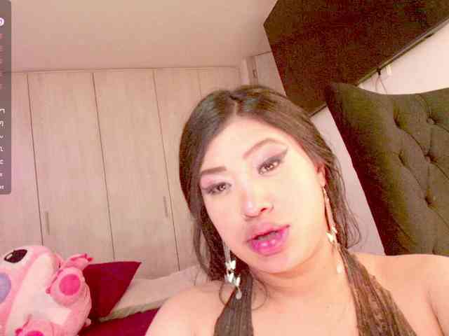 hottstuffxxx