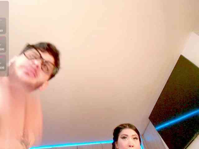 hottstuffxxx