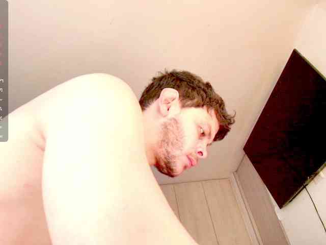 hottstuffxxx webcam