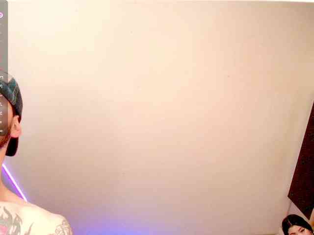 hottstuffxxx webcam