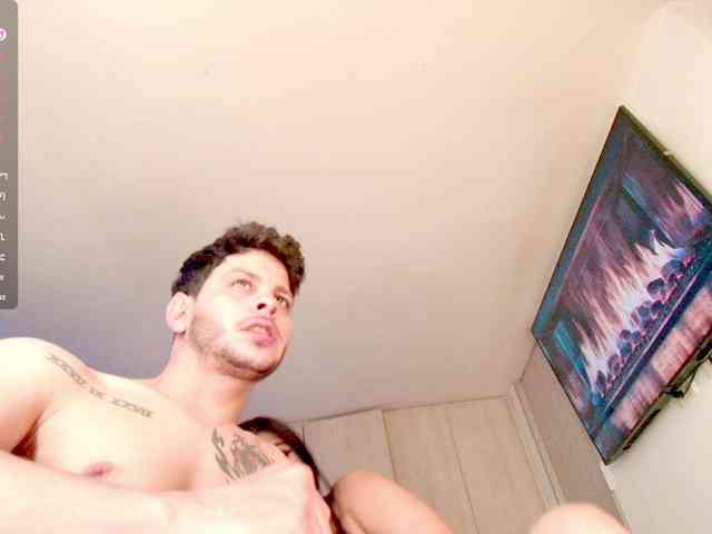 hottstuffxxx webcam