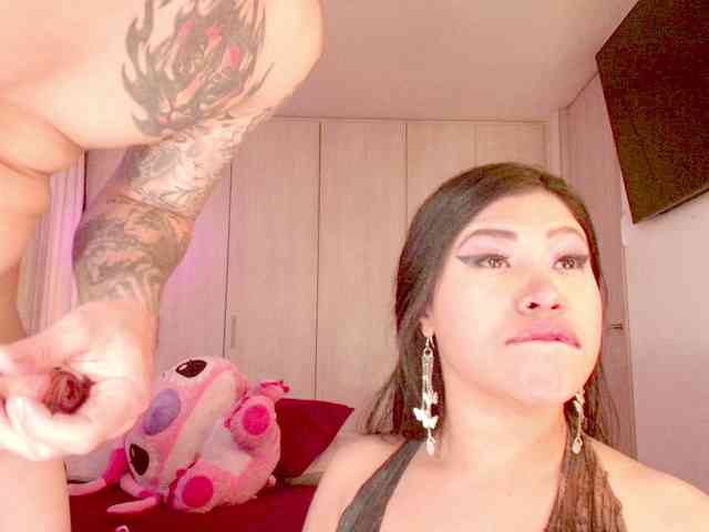 hottstuffxxx webcam
