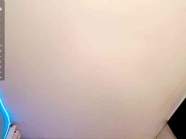 hottstuffxxx webcam