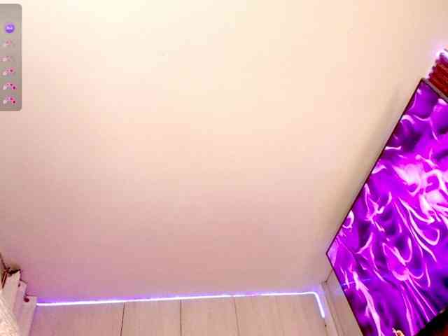 hottstuffxxx webcam