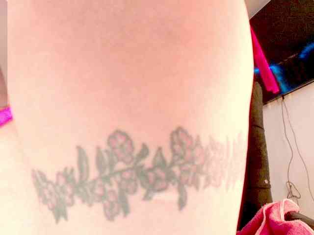 hottstuffxxx webcam