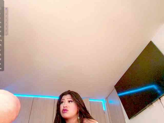 hottstuffxxx