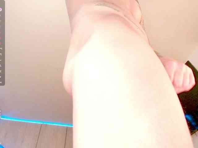 hottstuffxxx webcam