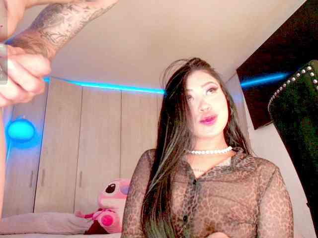 hottstuffxxx webcam