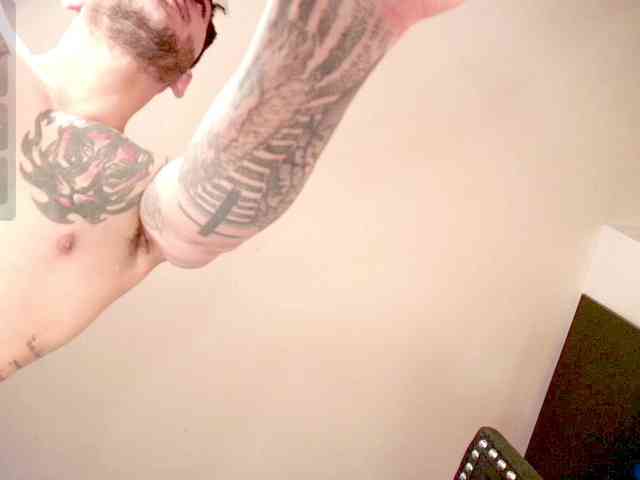 hottstuffxxx webcam