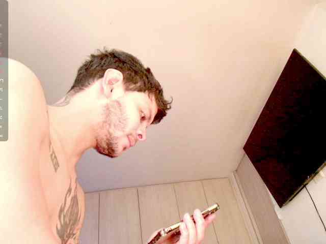 hottstuffxxx