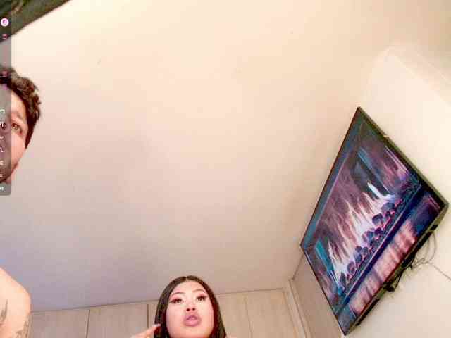 hottstuffxxx webcam