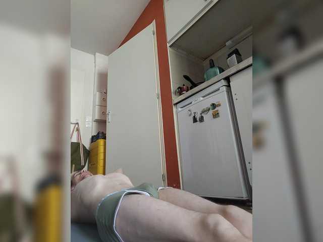 Riccardofer