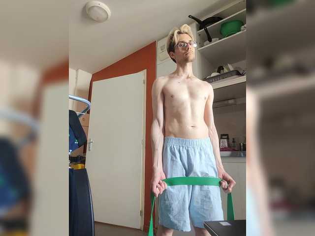 ShineMax18