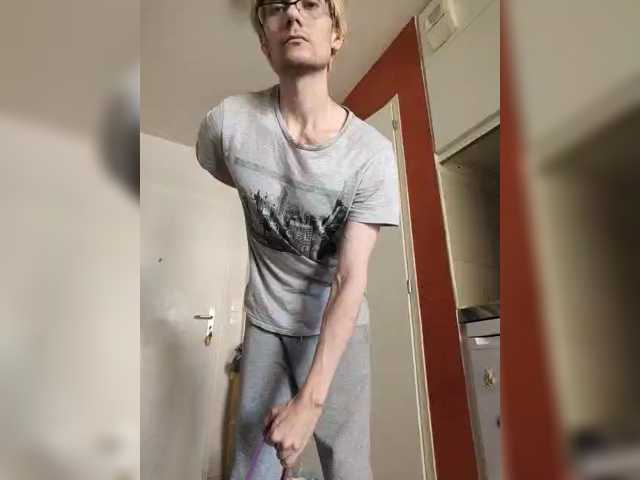 Riccardofer