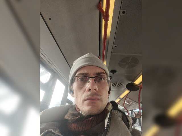 Riccardofer
