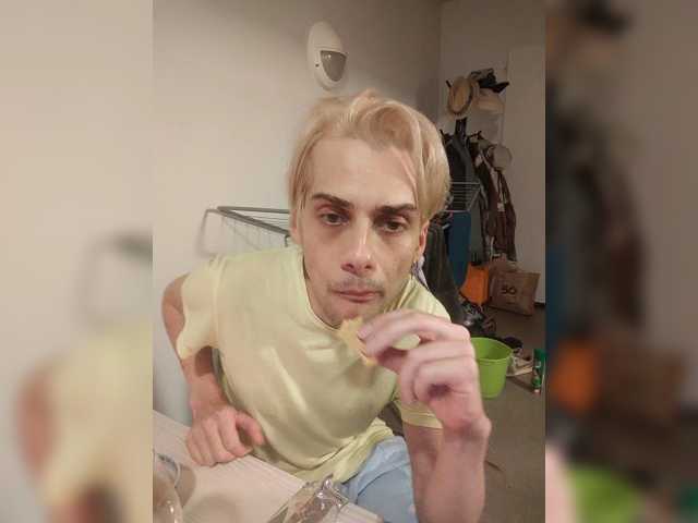 Riccardofer