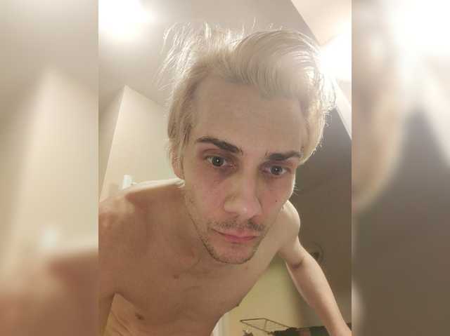 Riccardofer