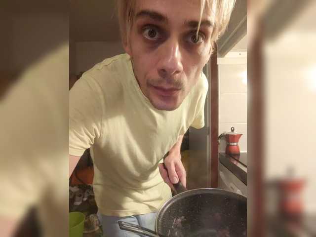Riccardofer