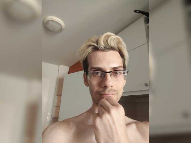Riccardofer