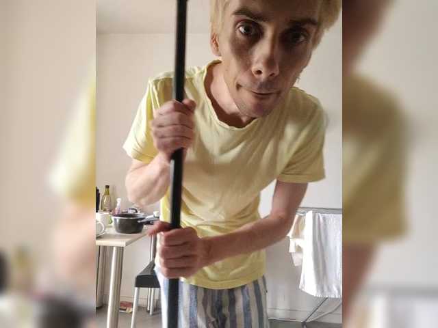 Riccardofer