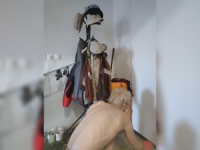 Riccardofer