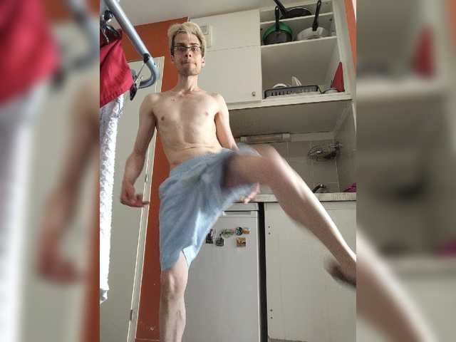 Riccardofer