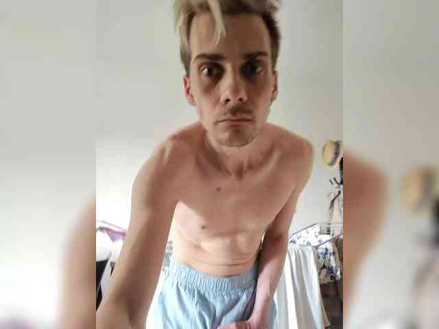 Riccardofer