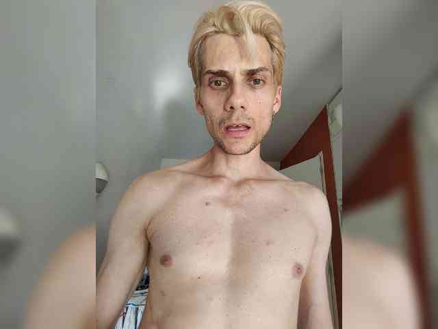 Riccardofer Riccardofer