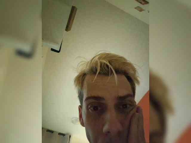 Riccardofer